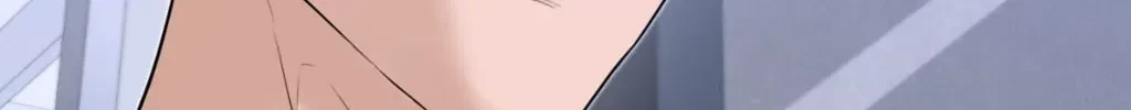 An Unsettling Scent Chapter 59, page 71