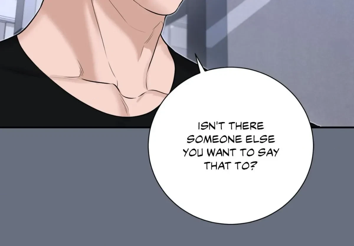 An Unsettling Scent Chapter 59, page 72
