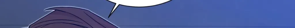 An Unsettling Scent Chapter 59, page 76