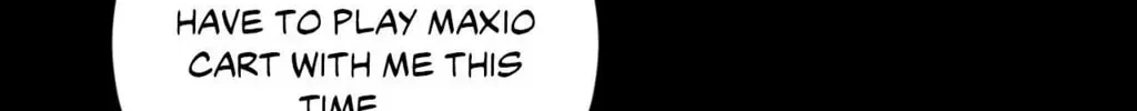 An Unsettling Scent Chapter 59, page 8