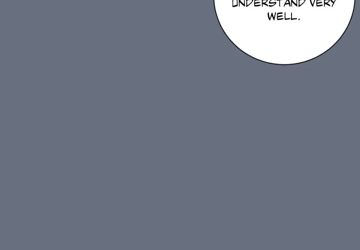 An Unsettling Scent Chapter 59, page 81