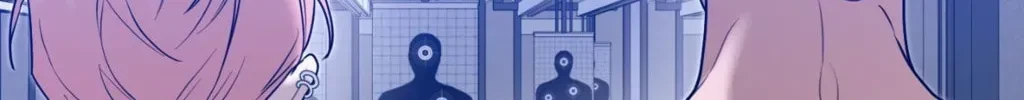 An Unsettling Scent Chapter 59, page 89