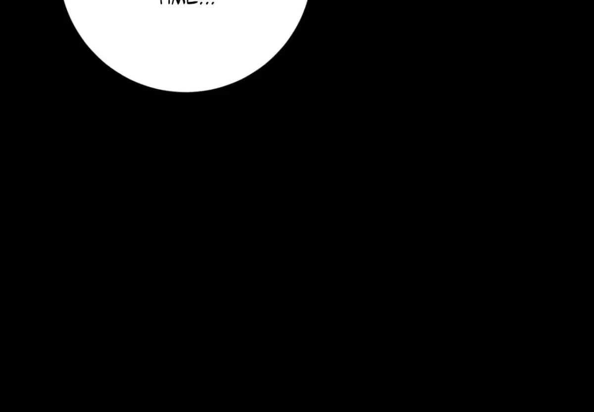 An Unsettling Scent Chapter 59, page 9