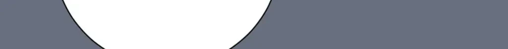 An Unsettling Scent Chapter 59, page 92