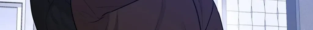 An Unsettling Scent Chapter 59, page 94