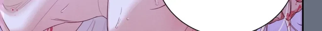 An Unsettling Scent Chapter 59, page 96
