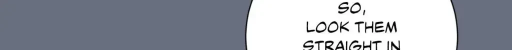 An Unsettling Scent Chapter 59, page 98