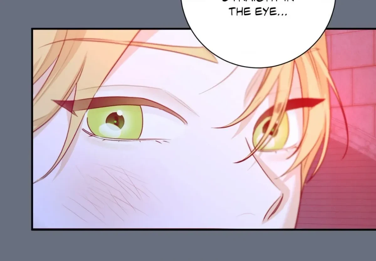 An Unsettling Scent Chapter 59, page 99