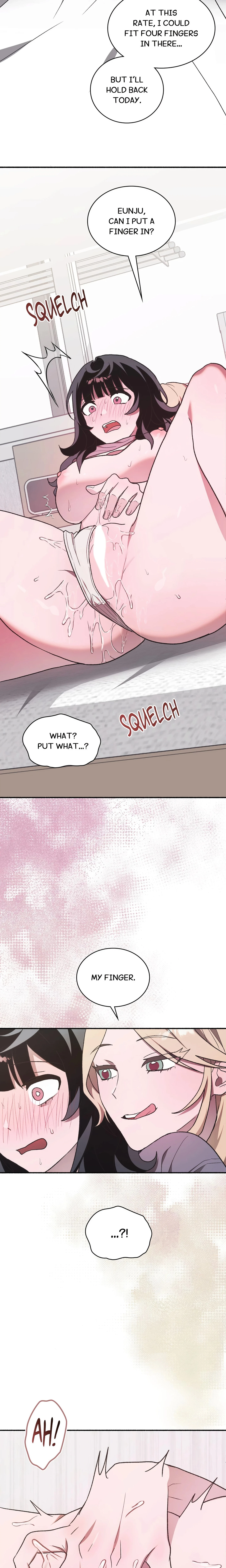 Chapter 2, page 11