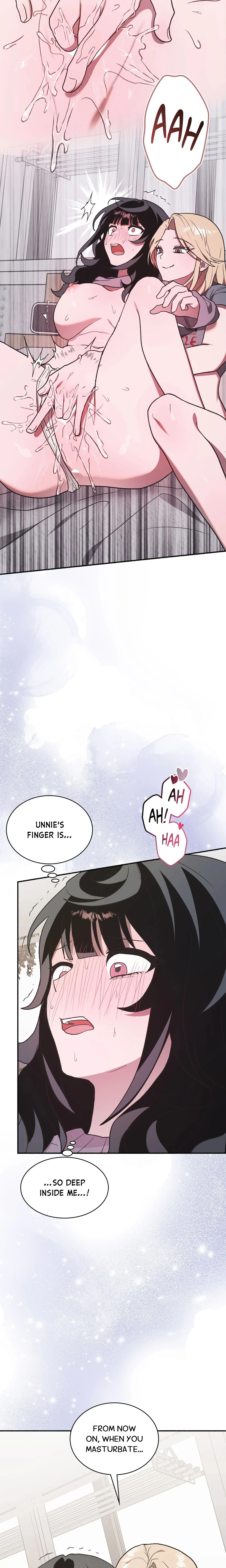 Chapter 2, page 12