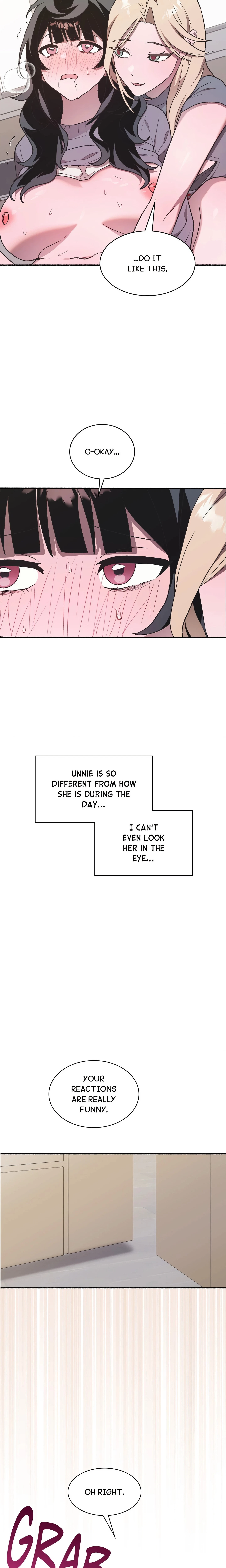 Chapter 2, page 13