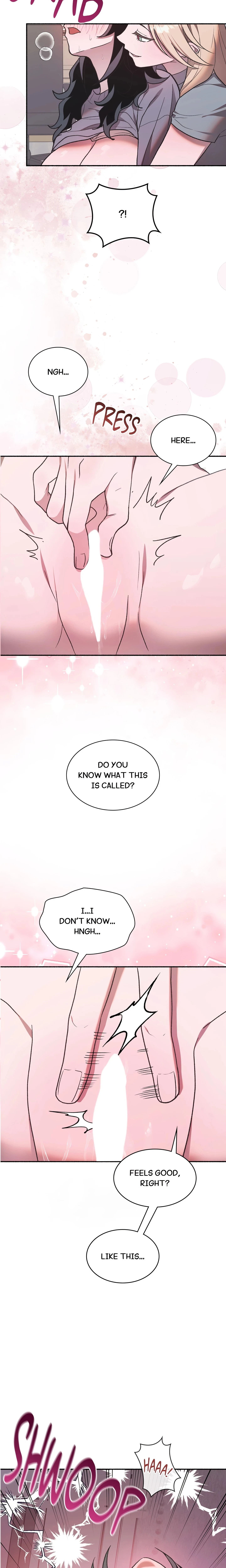 Chapter 2, page 14