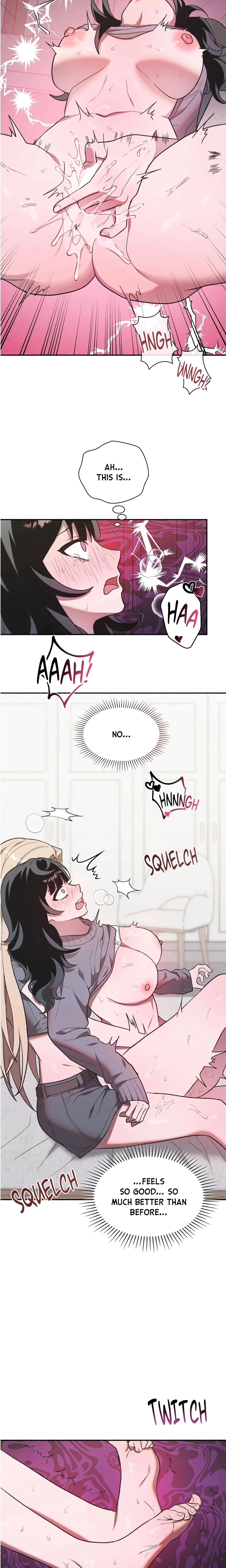Chapter 2, page 15