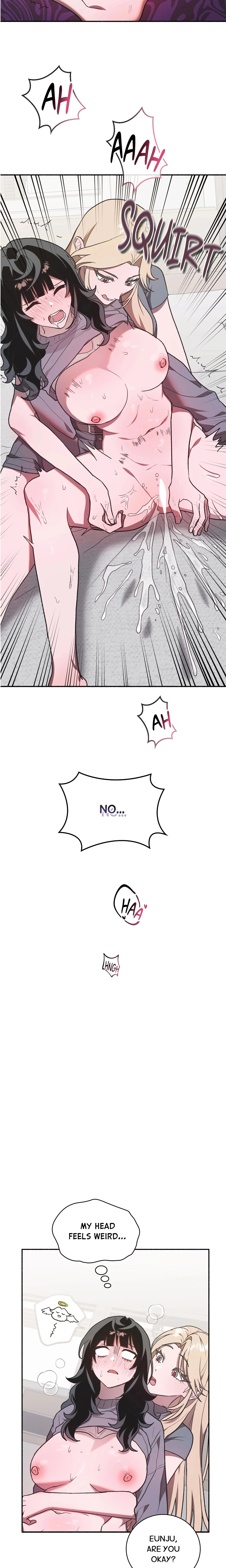 Chapter 2, page 16