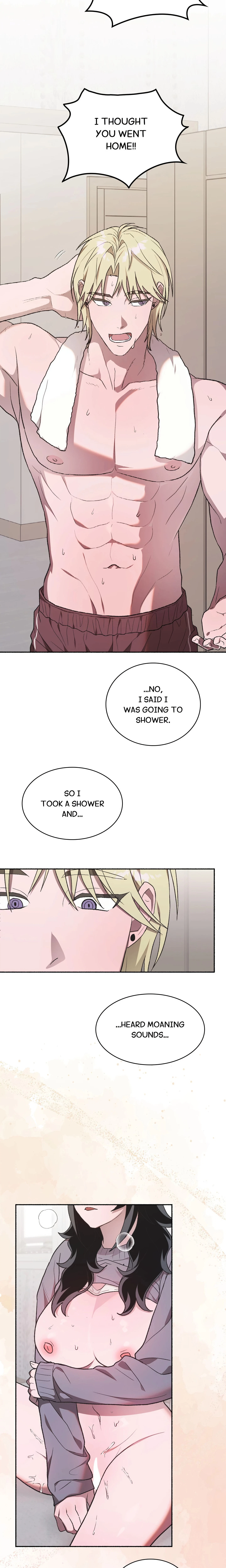 Chapter 2, page 18