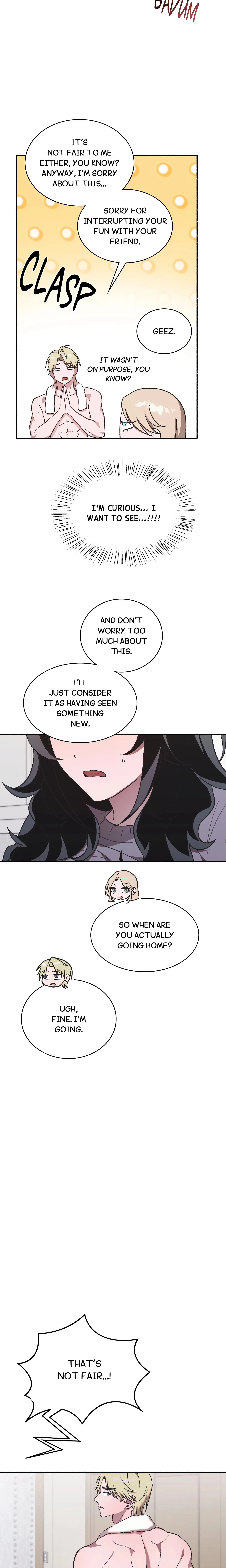 Chapter 2, page 22