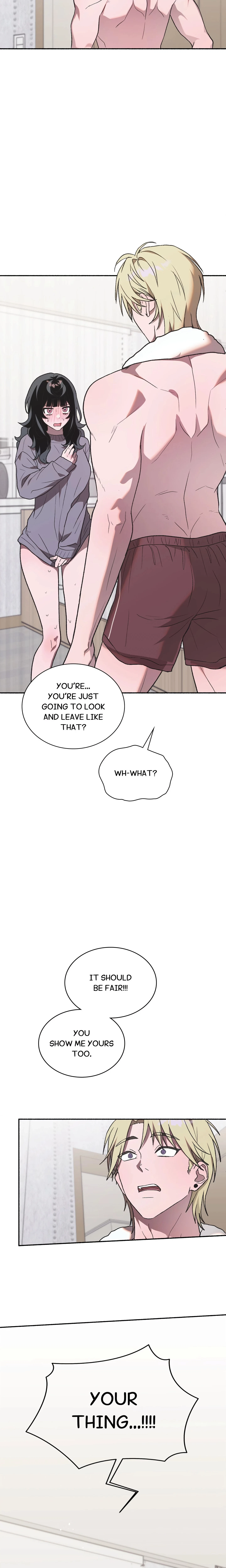 Chapter 2, page 23