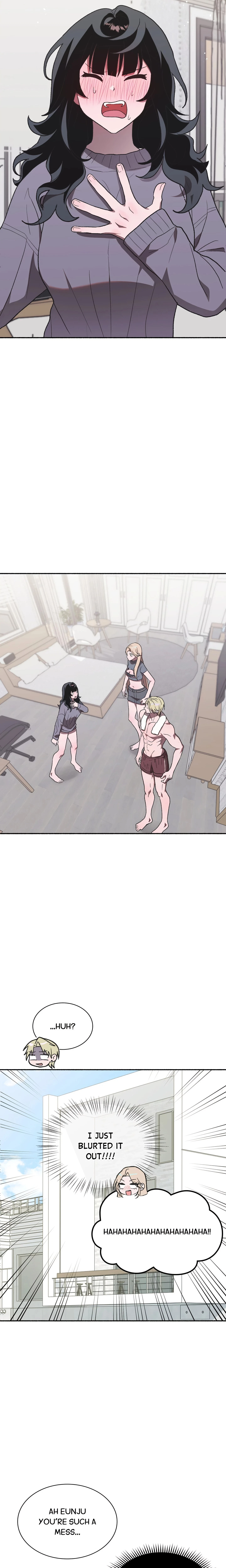 Chapter 2, page 24