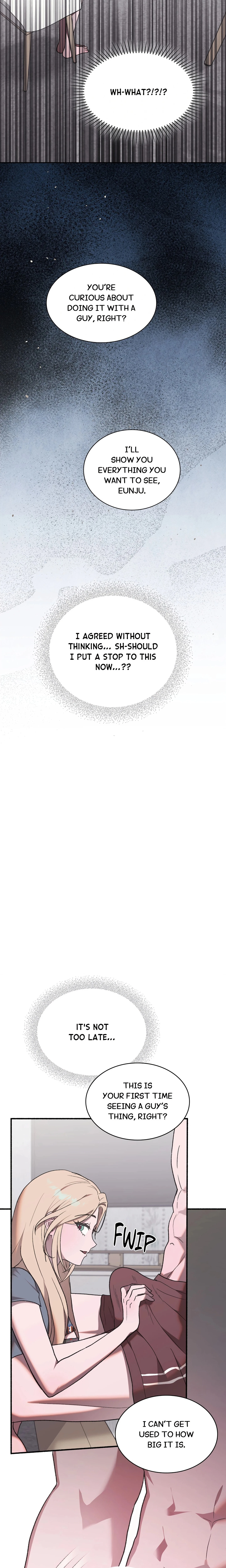 Chapter 2, page 26