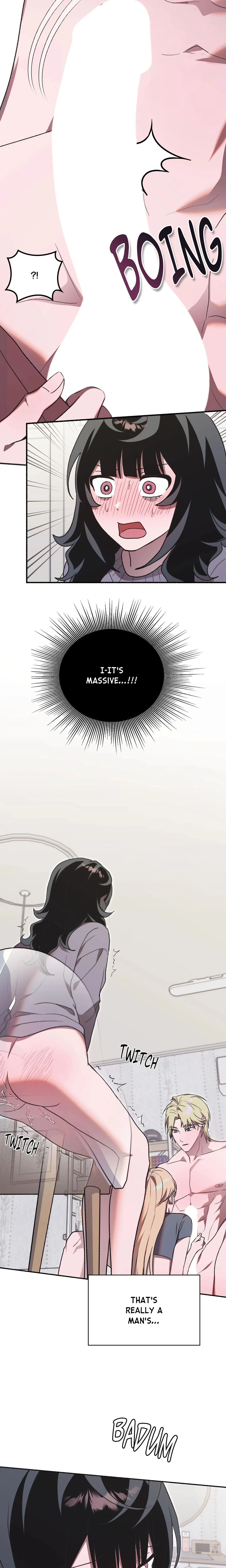 Chapter 2, page 27