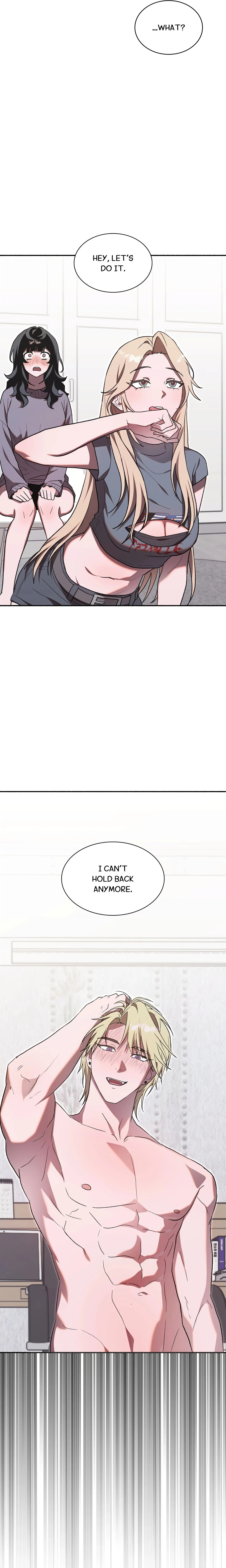 Chapter 2, page 30