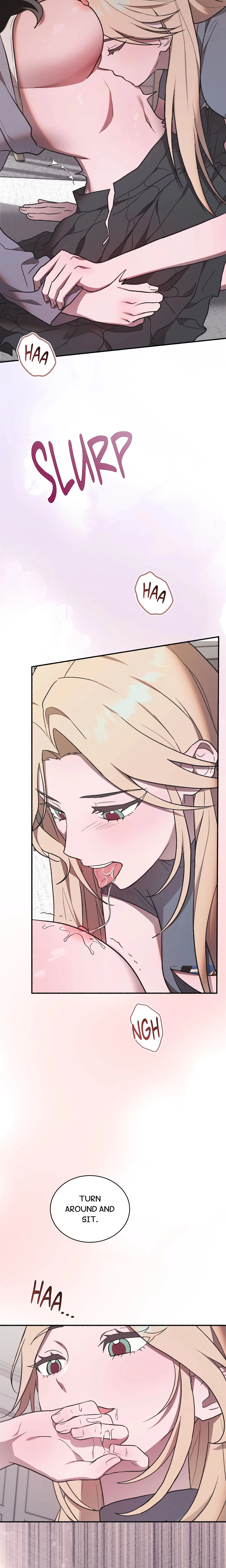 Chapter 2, page 5