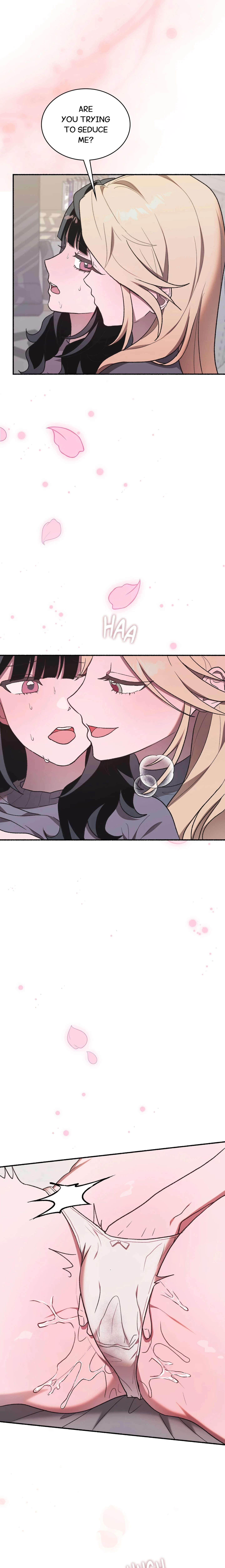 Chapter 2, page 9