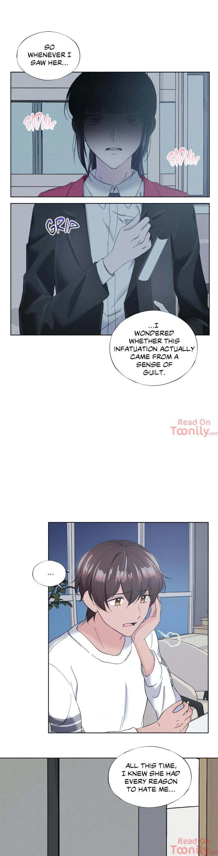 Chapter 21, page 10