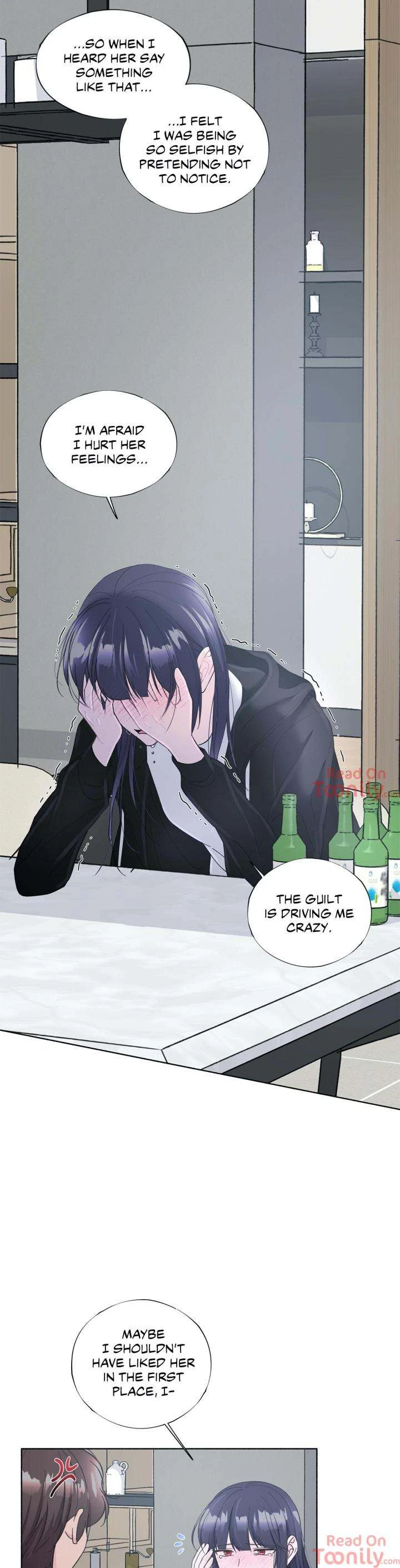 Chapter 21, page 11