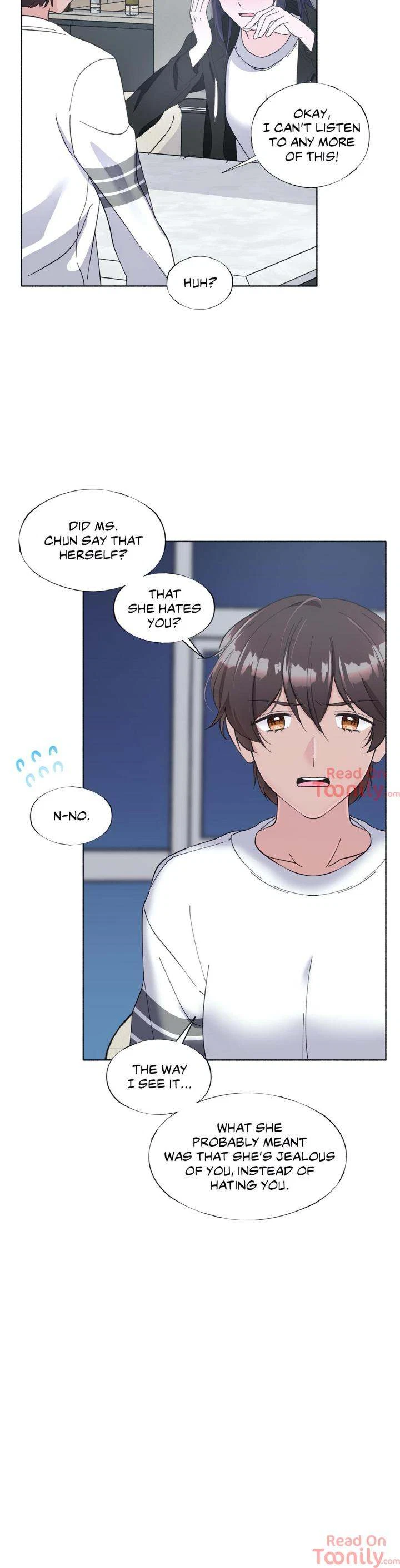 Chapter 21, page 12