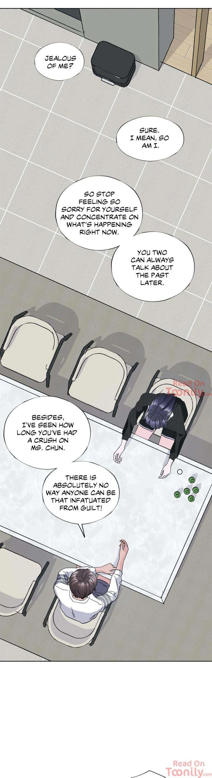 Chapter 21, page 13