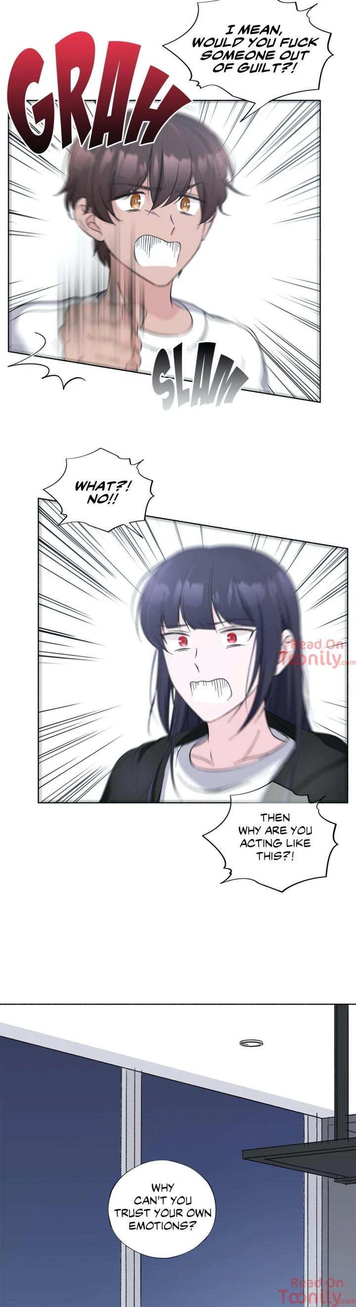 Chapter 21, page 14