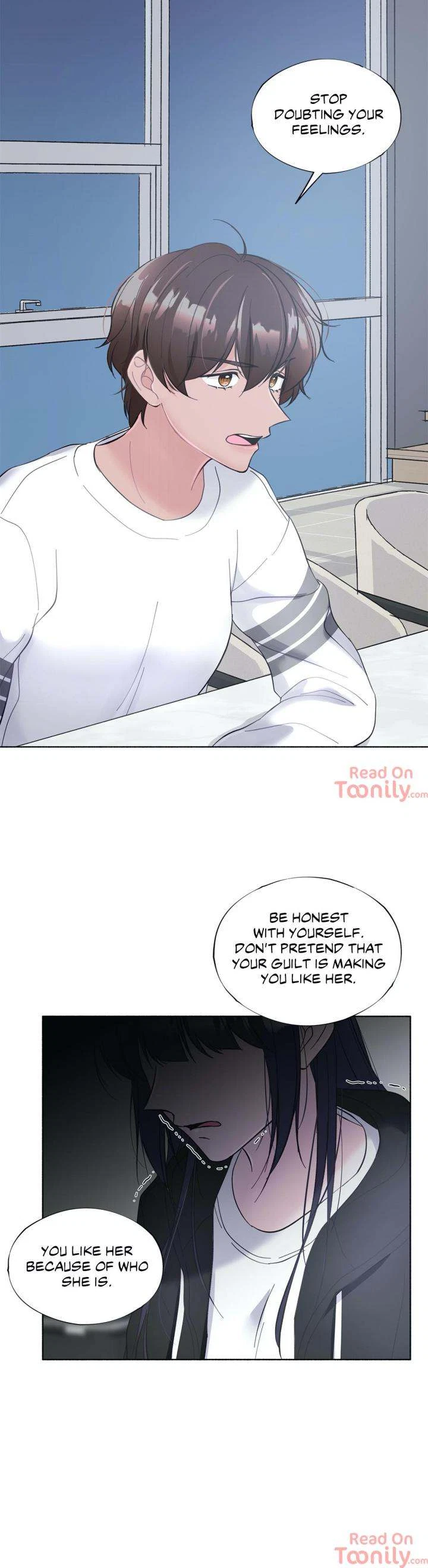 Chapter 21, page 15