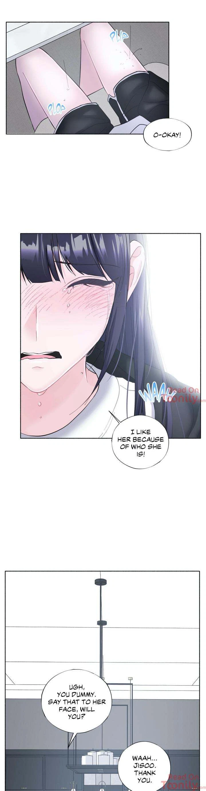 Chapter 21, page 16