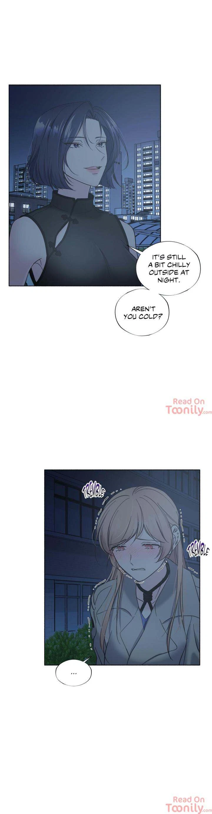 Chapter 21, page 18