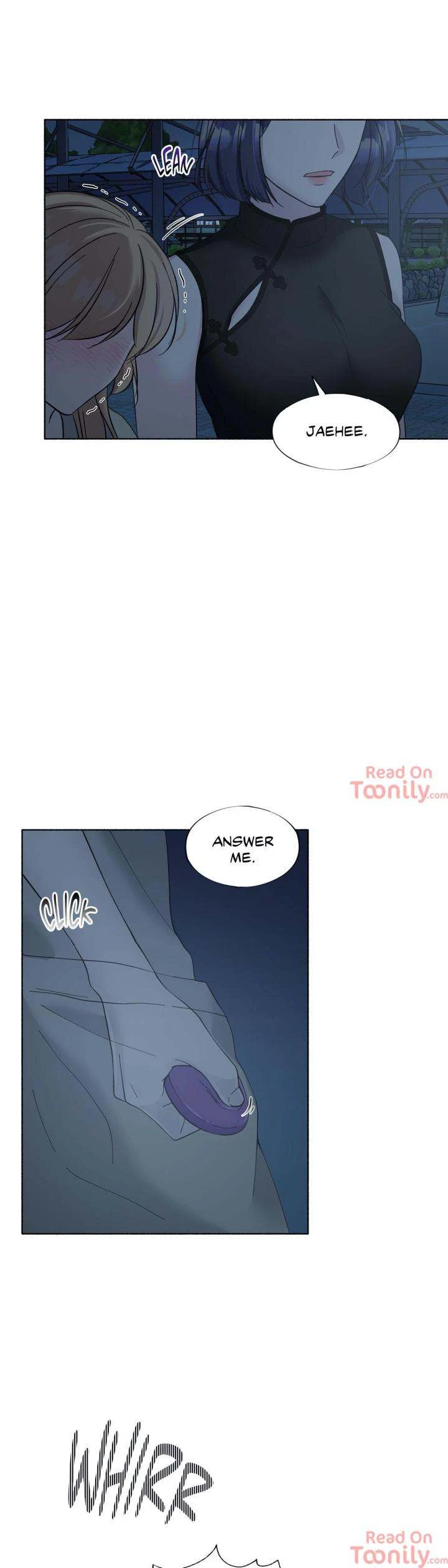 Chapter 21, page 19