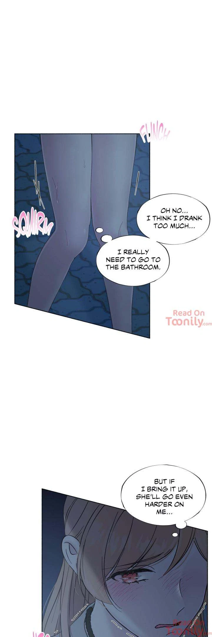 Chapter 21, page 23