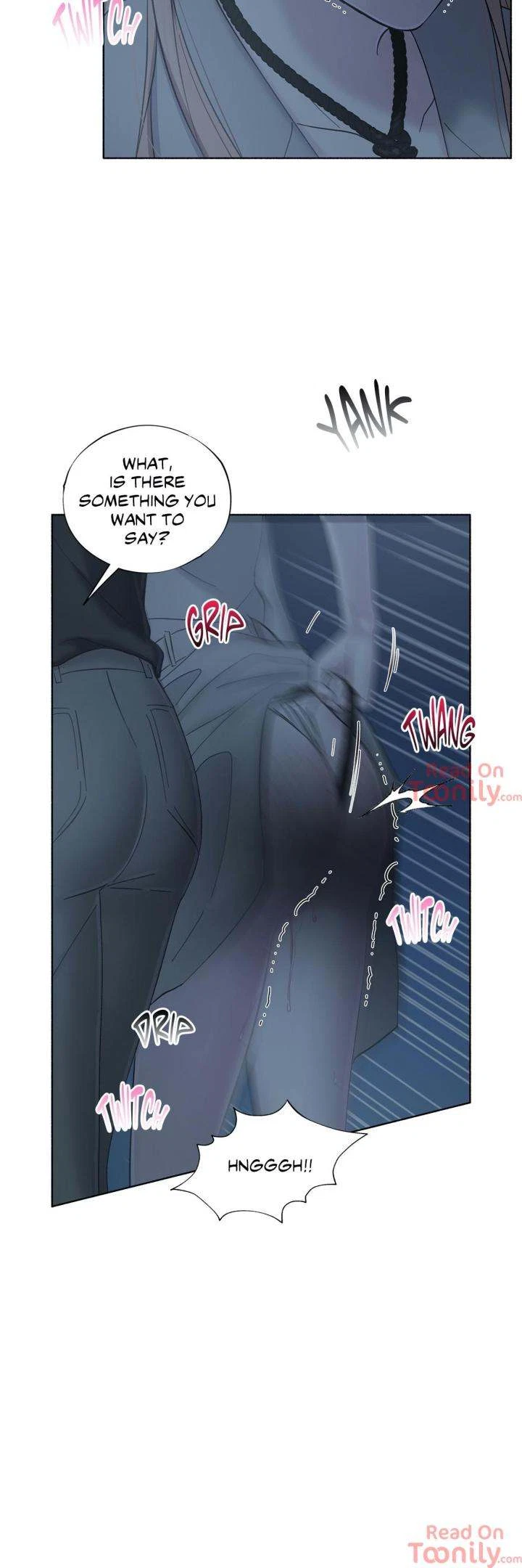 Chapter 21, page 24