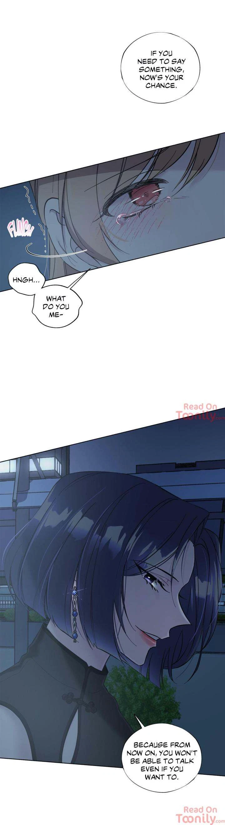 Chapter 21, page 25