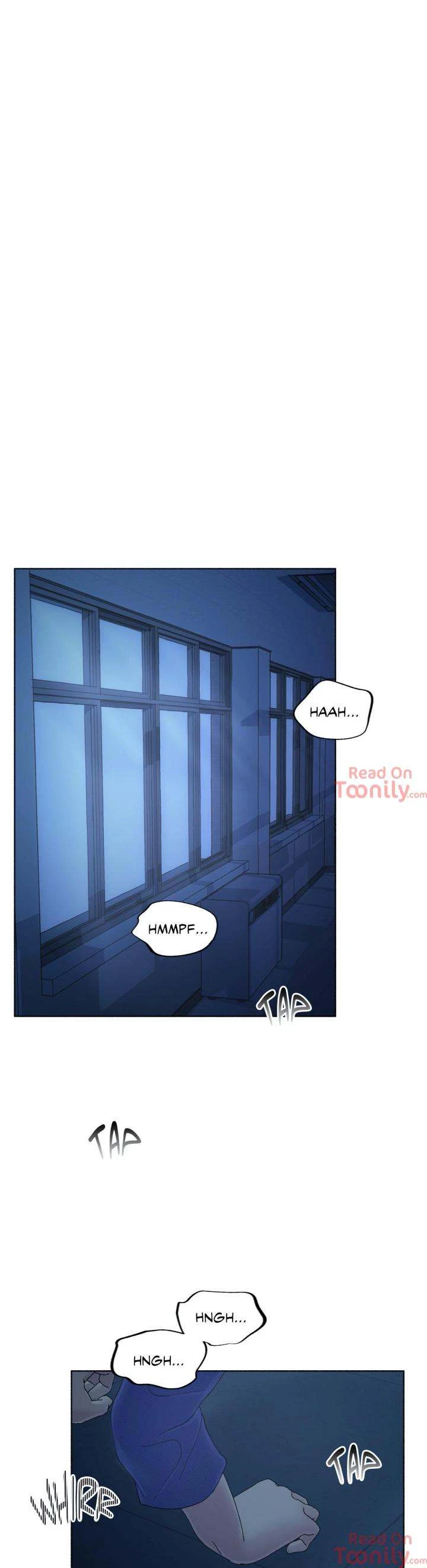 Chapter 21, page 26