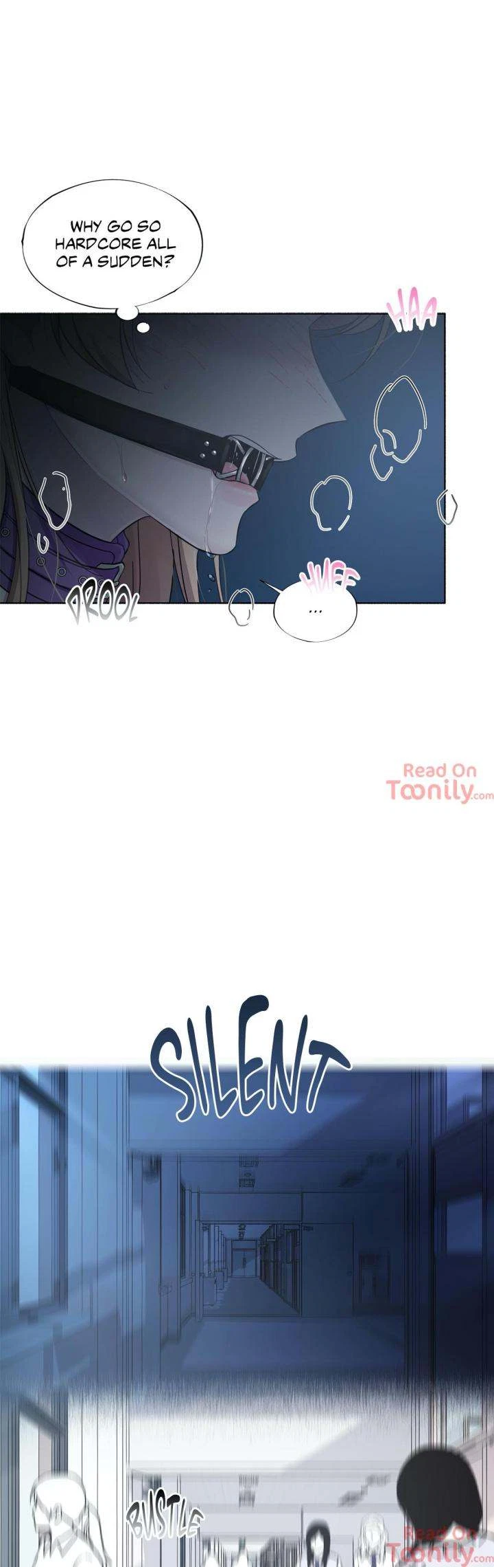 Chapter 21, page 28