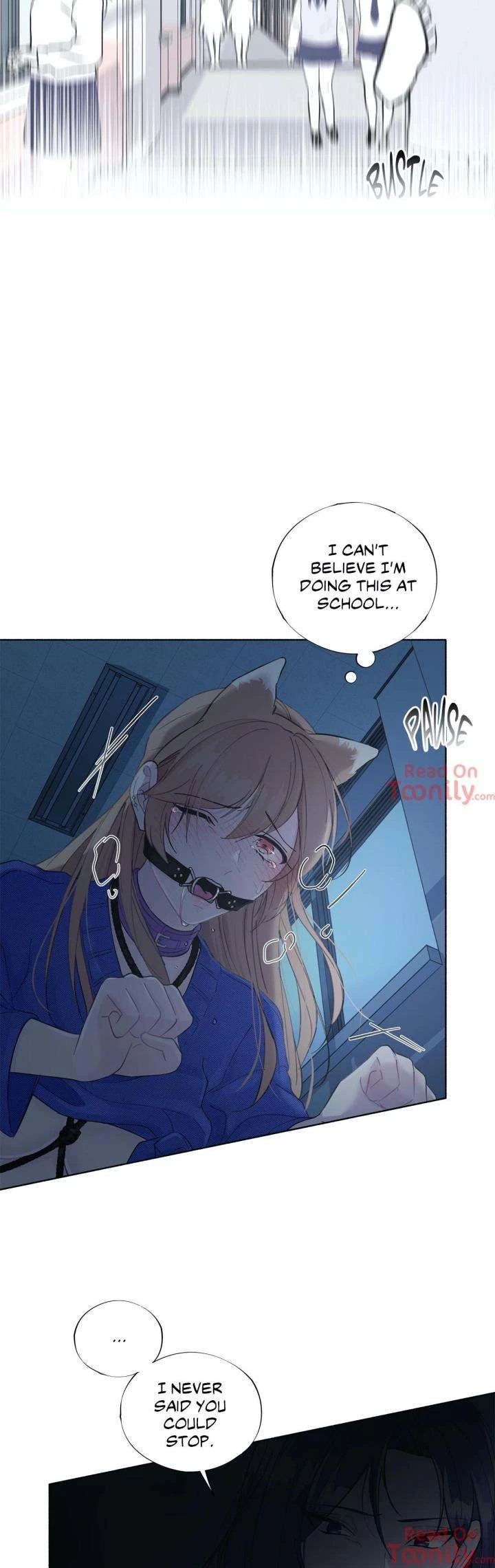 Chapter 21, page 29