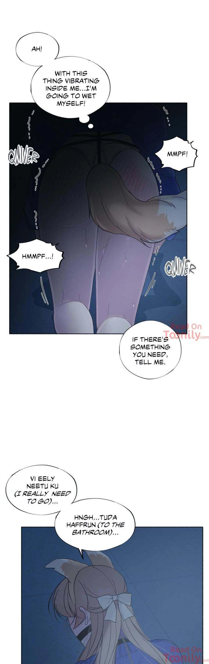 Chapter 21, page 31