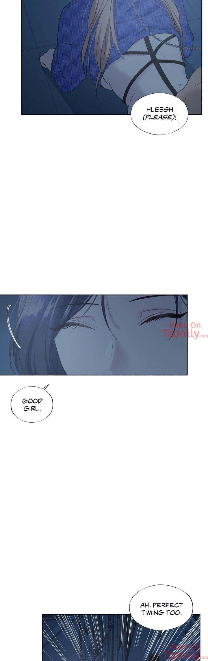 Chapter 21, page 32