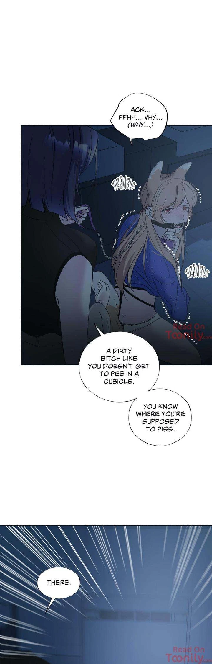 Chapter 21, page 35
