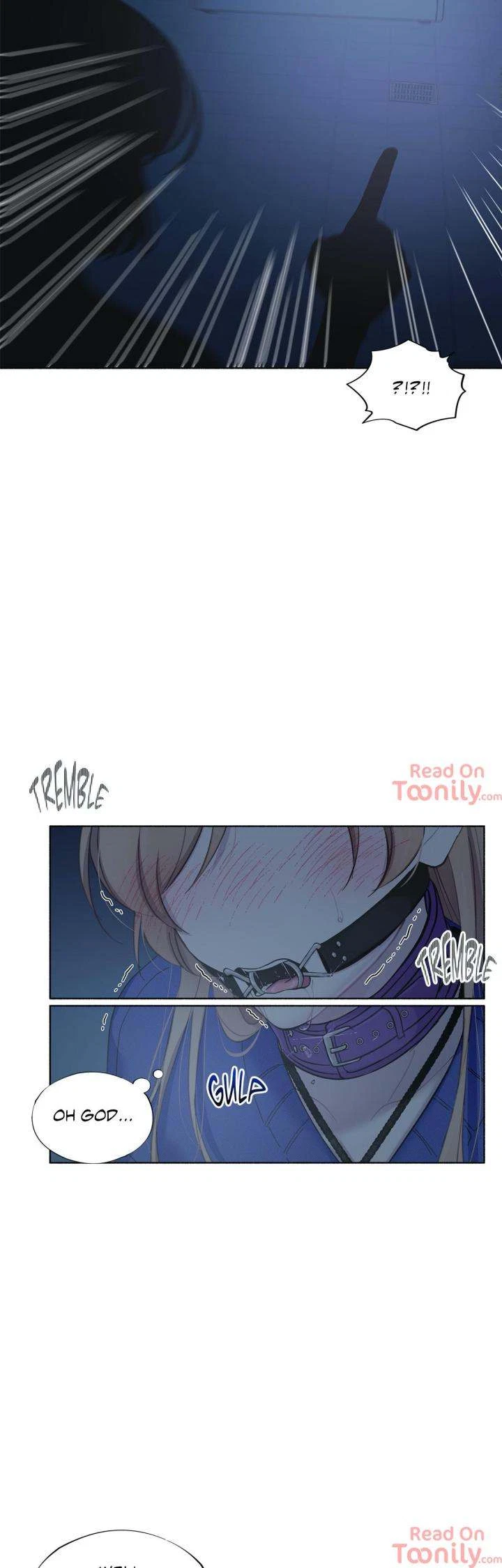 Chapter 21, page 36