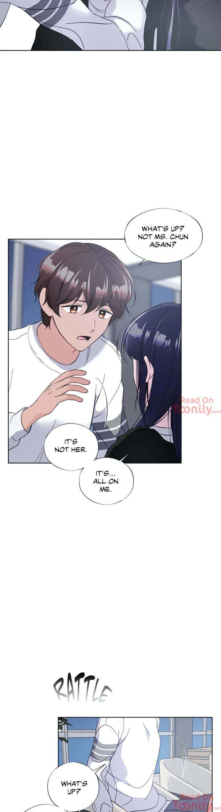 Chapter 21, page 5