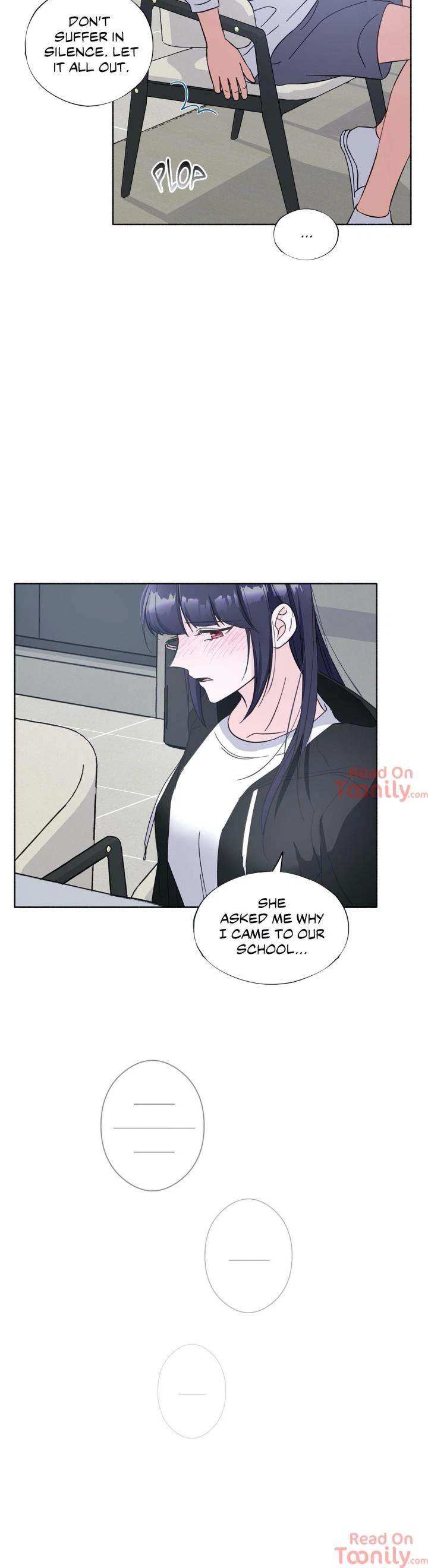 Chapter 21, page 6