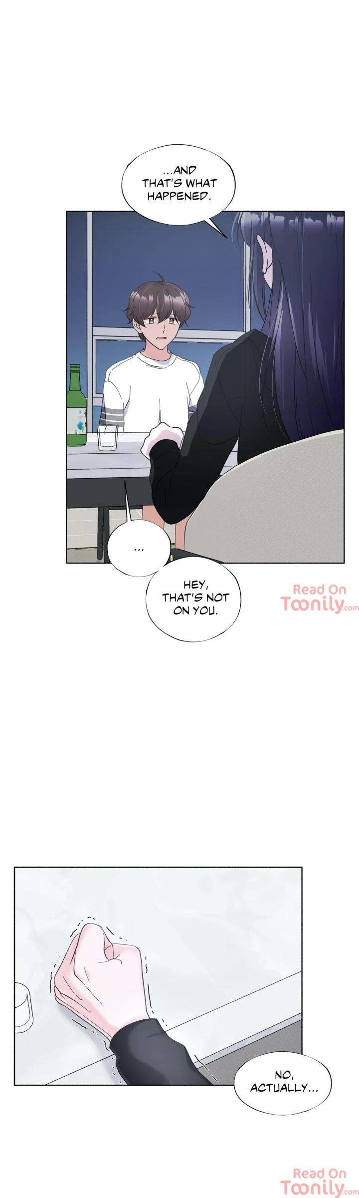 Chapter 21, page 7