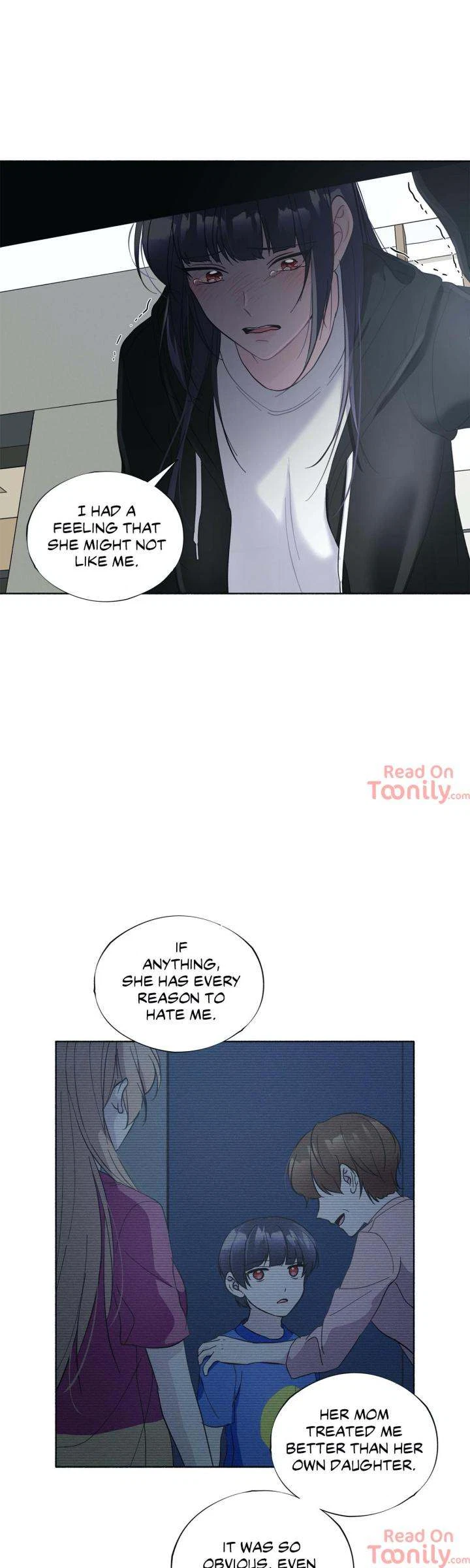 Chapter 21, page 8